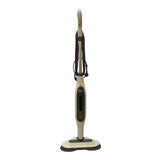 Shark Steam and Scrub Mop