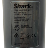 Shark Steam and Scrub Mop