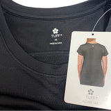 Tuff Women's Active Tee SIZE - Medium