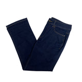 Parasuco Women's Capri Jeans SIZE - 8