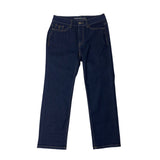 Parasuco Women's Capri Jeans SIZE - 8