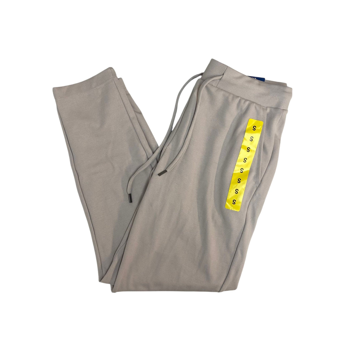 32 Degrees Women's Textured Jogger Pants SIZE - Small
