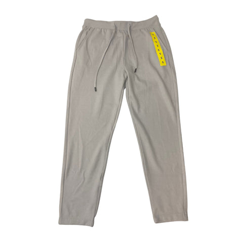 32 Degrees Women's Textured Jogger Pants SIZE - Small