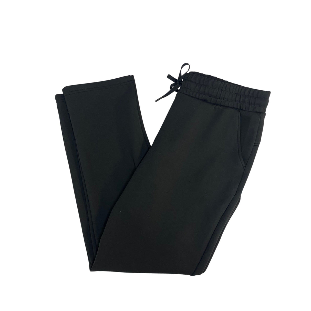 32 Degrees Women's Sueded Tech Pants SIZE - Medium