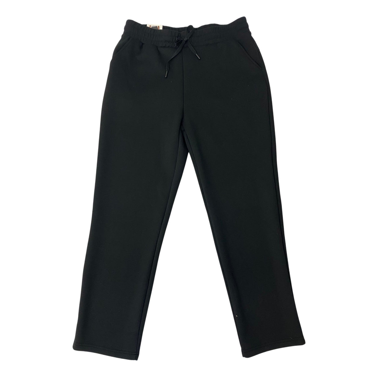 32 Degrees Women's Sueded Tech Pants SIZE - Medium