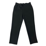 32 Degrees Women's Sueded Tech Pants SIZE - Medium
