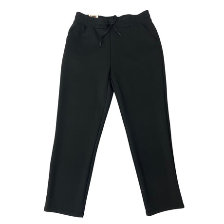 32 Degrees Women's Sueded Tech Pants SIZE - Medium