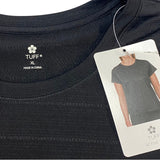 Tuff Women's Active Tee SIZE - Extra Large