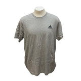 Adidas Men's Small Logo Tee SIZE - Large