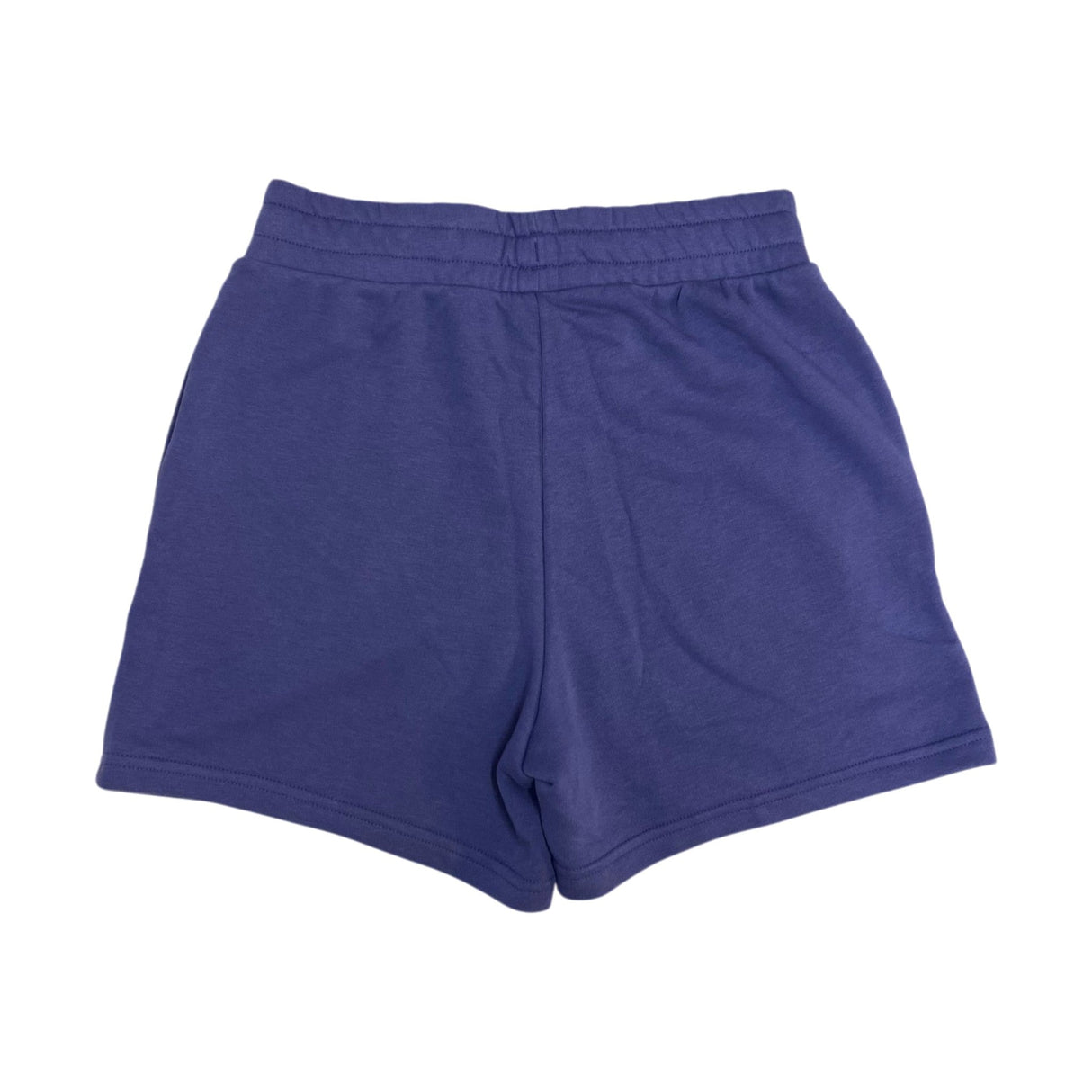 Puma Women's Essential High Waist Shorts SIZE - Extra Large