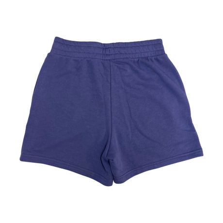 Puma Women's Essential High Waist Shorts SIZE - Extra Large
