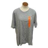 Tommy Hilfiger Men's Logo Tee SIZE - XXL