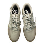 Adidas Men's Breaknet 3.0 Sneakers SIZE - 9