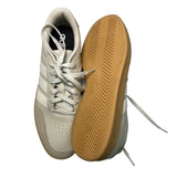 Adidas Men's Breaknet 3.0 Sneakers SIZE - 9