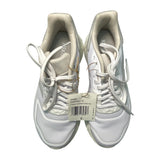 Adidas Women's Duramo 10 Sneakers SIZE - 6
