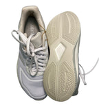 Adidas Women's Duramo 10 Sneakers SIZE - 6