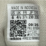 Adidas Women's Duramo 10 Sneakers SIZE - 6