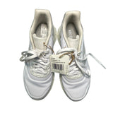 Adidas Women's Duramo 10 Sneakers SIZE - 7