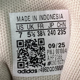 Adidas Women's Duramo 10 Sneakers SIZE - 7