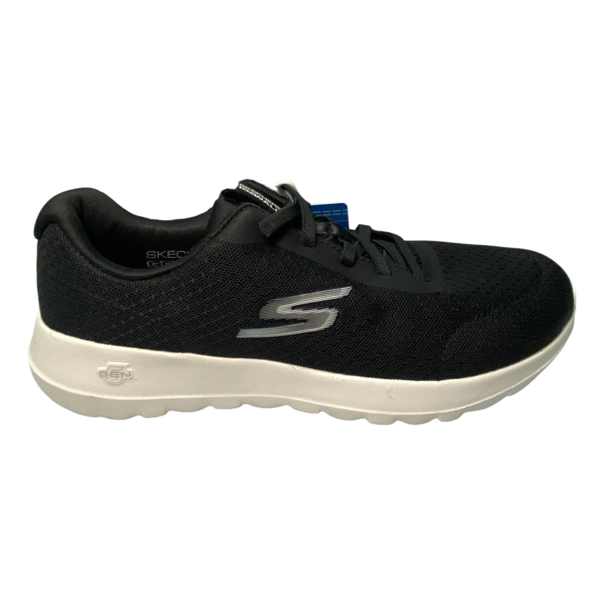 Skechers Women's Go Walk Joy Slip On Sneakers SIZE - 36