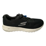 Skechers Women's Go Walk Joy Slip On Sneakers SIZE - 36