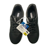 Skechers Women's Go Walk Joy Slip On Sneakers SIZE - 36