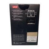 Levis 4x Men's Boxer Briefs SIZE - Small