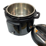 Instant Pot 5.7L Duo Cuisine 8-in-1 Multi-Cooker