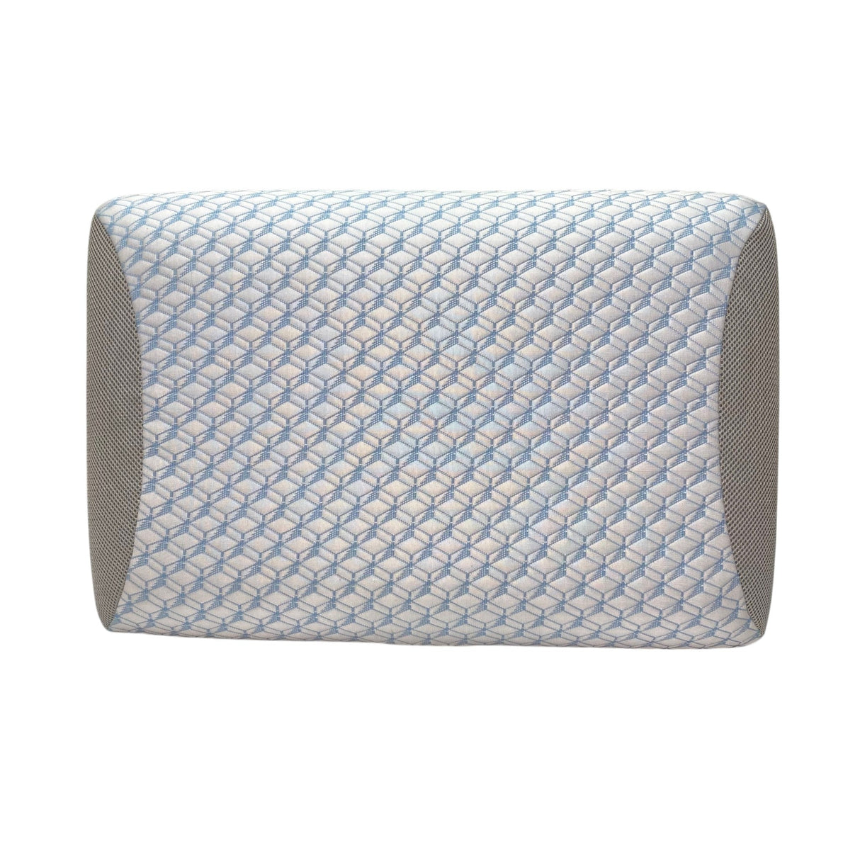 Onkaparinga Premium Cooling Memory Foam Pillow