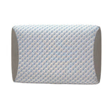 Onkaparinga Premium Cooling Memory Foam Pillow
