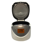 Cuckoo Multifunctional Electric Rice Cooker