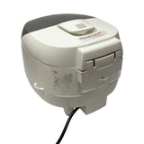 Cuckoo Multifunctional Electric Rice Cooker