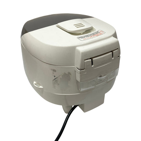 Cuckoo Multifunctional Electric Rice Cooker
