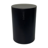 Sonos Eras 100 Speaker - Black