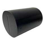 Sonos Eras 100 Speaker - Black