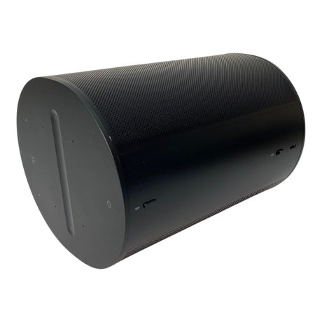 Sonos Eras 100 Speaker - Black