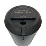 Sonos Eras 100 Speaker - Black