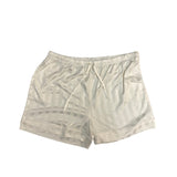 Midnight Women's 2 Piece Satin Summer Pyjamas SIZE - XXL