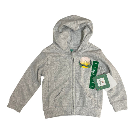 Disney Baby 2 Piece Lion King Set
