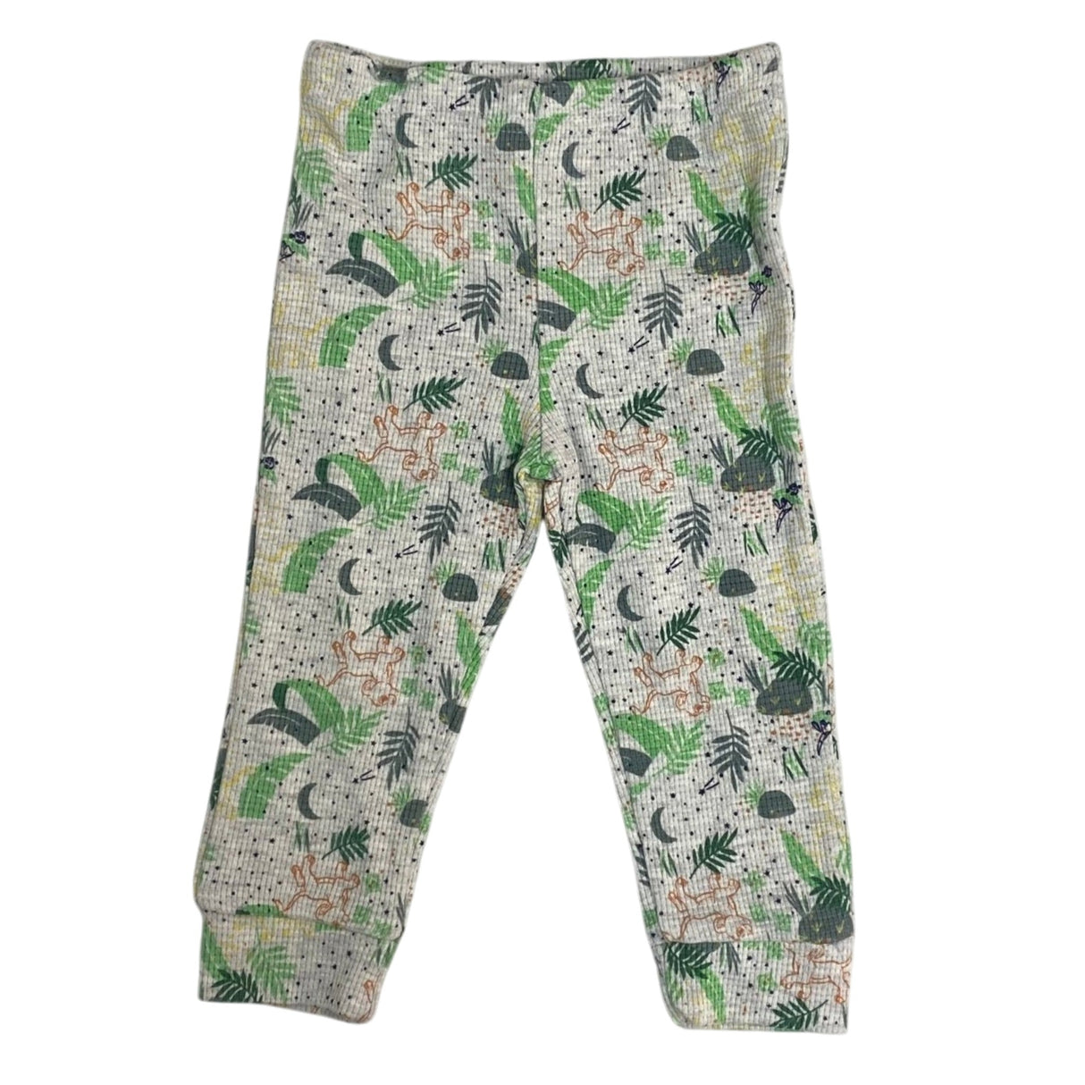 Disney Baby 2 Piece Lion King Set