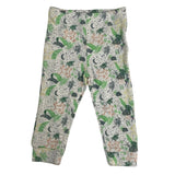 Disney Baby 2 Piece Lion King Set