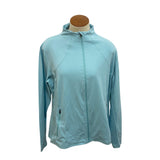 Tuff Women's Vida Athletic Jacket SIZE - XXL