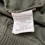 Briggs Women's Cargo Skirt SIZE - Extra Large