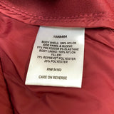 DKNY Women's Puffer Jacket SIZE - Large