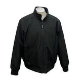 Calvin Klein Men's Bomber Jacket SIZE - Extra Large