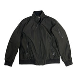 Calvin Klein Men's Bomber Jacket SIZE - Extra Large