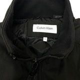 Calvin Klein Men's Bomber Jacket SIZE - Extra Large