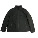 Levis Men's Twill Cotton Jacket SIZE - Extra Large