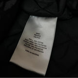 Levis Men's Twill Cotton Jacket SIZE - Extra Large
