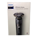 Philips Series 6000 Electric Shaver SkinIQ